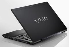 Vỏ Sony Vaio Svs-13136Pg/R