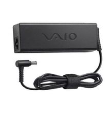 Sạc Adapter Sony Vaio Fit 13A Svf-13N17Pg/S