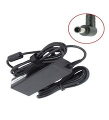 Sạc Adapter Sony Vaio Fit 15A Svf-15N28Pg/S
