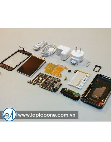 Acer phone replacement parts center