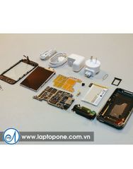 Acer phone replacement parts center