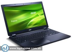 Địa chỉ bán laptop Acer core i3 cũ giá rẻ