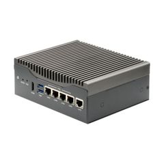  MiniPC AAEON VPC-3350S-IS-A12-00 