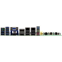  Mainboard AAEON MAX-Q370C-A11 