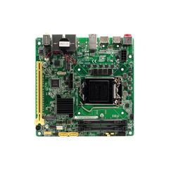  Mainboard AAEON MIX-H310D2-A11-210 