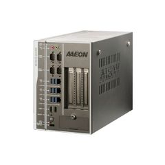  MiniPC AAEON BOXER-6842M-A2-1010 