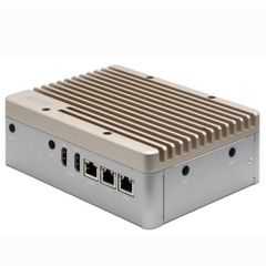  MiniPC AAEON BOXER-8233AI-JP46E-A1-1111 