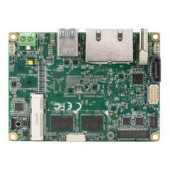  Mainboard AAEON PICO-TGU4-A10-0002 