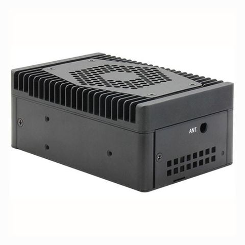 MiniPC AAEON PICO-TGU4-SEMI-A10-0003