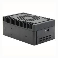  MiniPC AAEON PICO-TGU4-SEMI-A10-0003 