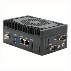  MiniPC AAEON PICO-TGU4-SEMI-A10-0004 