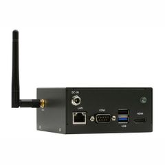  MiniPC AAEON BOXER-RK99-A10-0001 