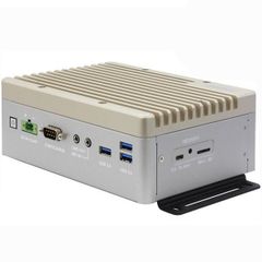  MiniPC AAEON BOXER-8256AI-JP462E-A1-1010 