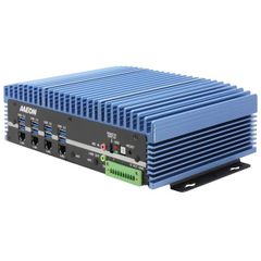  MiniPC AAEON BOXER-6645-ADS-A2-1010 
