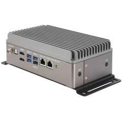  MiniPC AAEON BOXER-6451-ADP-A3-1010 