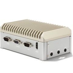  MiniPC AAEON BOXER-8622AI-JP511N-A2-1010 