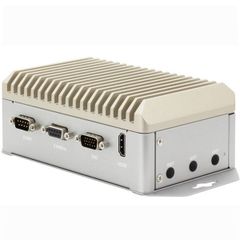  MiniPC AAEON BOXER-8652AI-JP511N-A1-1010 