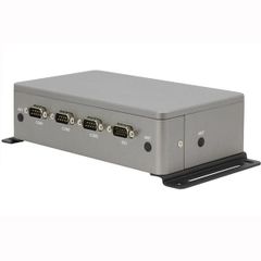  MiniPC AAEON BOXER-6406-ADN-A2-1010 