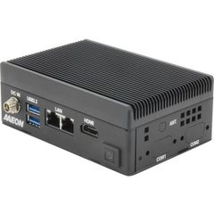  MiniPC AAEON PICO-EHL4-SEMI-A11-S001 