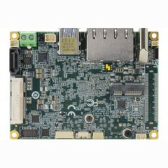  Mainboard AAEON PICO-ADN4-A10-0003 