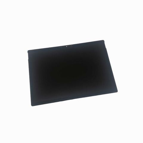 Màn hình Microsoft Surface Book 3 15inch zin new hãng