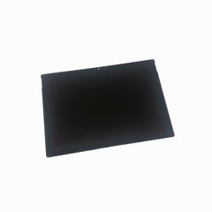  Màn hình Microsoft Surface Book 3 15inch zin new hãng 
