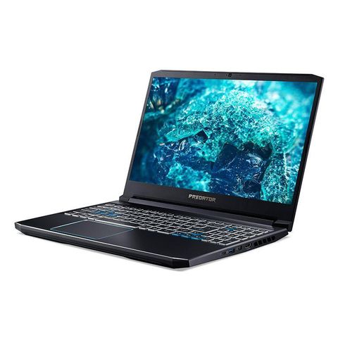 Laptop Acer Predator Helios 300 Ph315-52-75r6