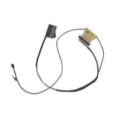  Cáp màn hình laptop Acer PH315-52 (40 chân) 