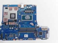  MAINBOARD DÙNG CHO LAPTOP ACER PREDATOR PH315-54 I7-11800H/ VGA 3060 