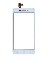 Ép Mặt Kính Lenovo Phab