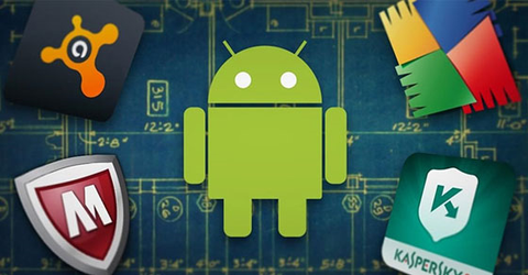TOP 12 phần mềm diệt virus cho điện thoại Android tốt nhất 2021