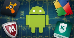  TOP 12 phần mềm diệt virus cho điện thoại Android tốt nhất 2021 