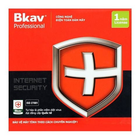Bkav