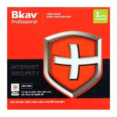  Bkav 
