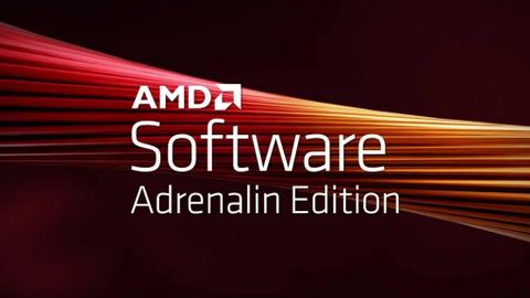 Phần Mềm Amd Adrenalin 22.3.2 Đã Được Phát Hành