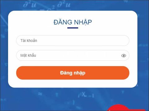 Phần Mềm K12online