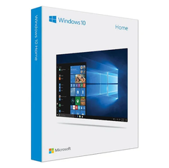  Phần Mềm Microsoft Windows 10 Home 64bit 1pk Dsp Oei Dvd 