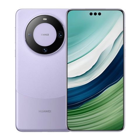 Phần mềm Tiếng Việt Huawei