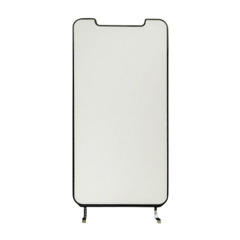 Phản quang iPhone Xr