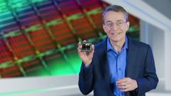  Phản Ứng Của Intel Với Cpu Đầu Tiên Của Nvidia 