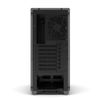 Phanteks Eclipse P400s Silent Edition Anthracite Grey – Rgb Case