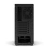 Phanteks Eclipse P400s Silent Edition Black – Rgb Illumination Case