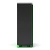 Phanteks Enthoo Elite – Most Premium Super Tower Chassis