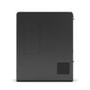 Phanteks Enthoo Elite – Most Premium Super Tower Chassis