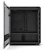 Phanteks Enthoo Elite – Most Premium Super Tower Chassis