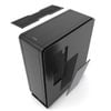 Phanteks Enthoo Elite – Most Premium Super Tower Chassis