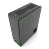 Phanteks Enthoo Elite – Most Premium Super Tower Chassis