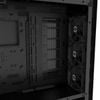 Phanteks Enthoo Elite – Most Premium Super Tower Chassis
