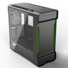 Phanteks Enthoo Evolv X Glass – Black