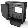 Phanteks Enthoo Evolv X Glass – Black